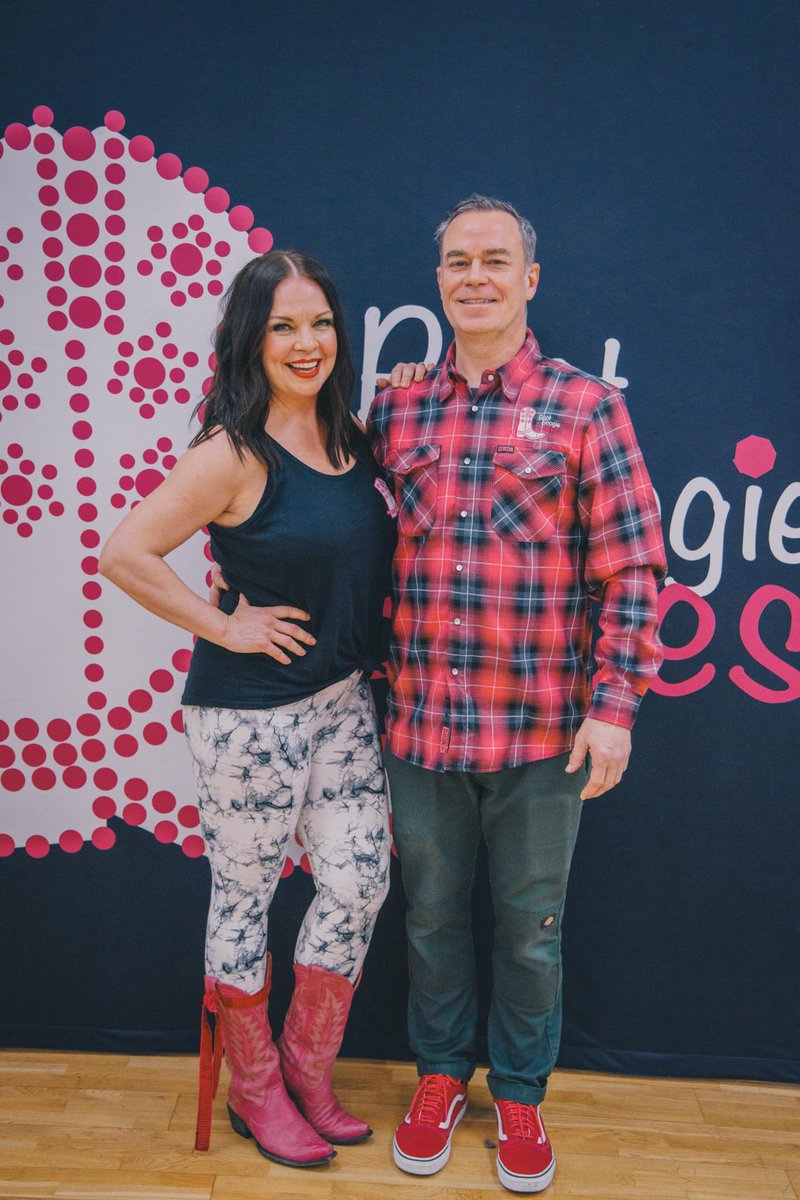BootBoogieBabes's tweet photo. Join us in wishing a very HAPPY BIRTHDAY to #BootGuys &amp; our General Manager, John 🎉 We hope you have the best day ever 🍻 Leave John some birthday wishes below 👇 https://t.co/PgB7T3xg7X