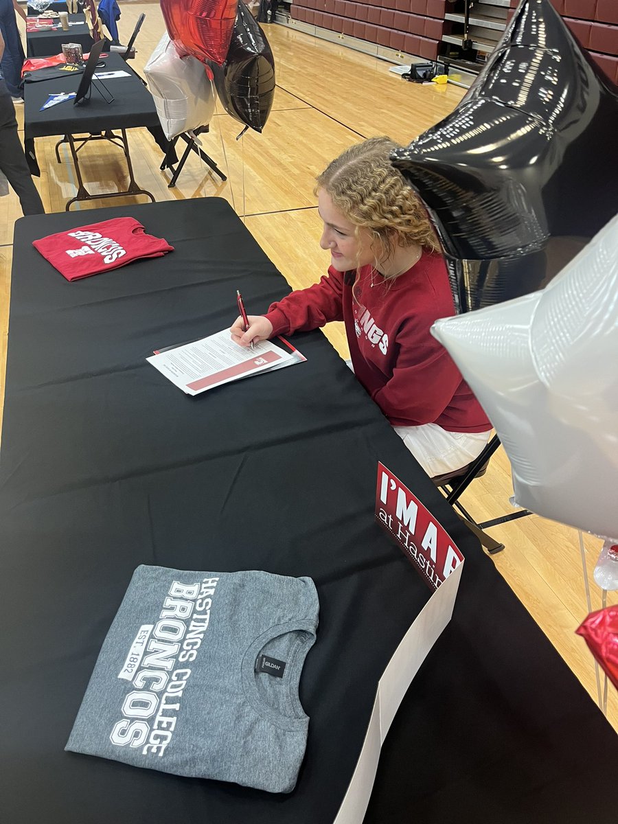 PLHS Girls Wrestling tweet media