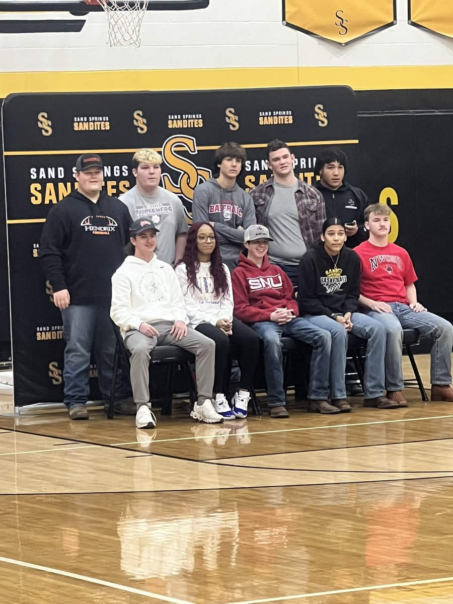 Tyler Smith tweet media