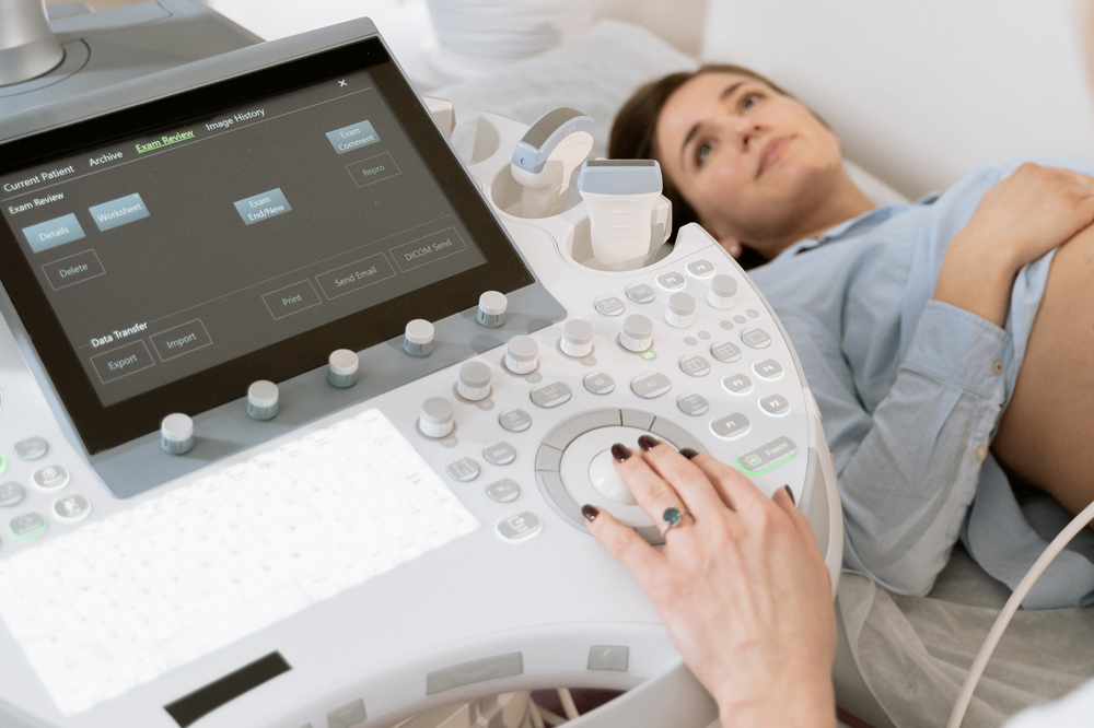 En nuestro blog os hablamos de las nuevas especialidades médicas que hemos incorporado reciente a Clínica Salutec y de las que también estamos muy orgullosos.

csalutec.com/clinica-salute…