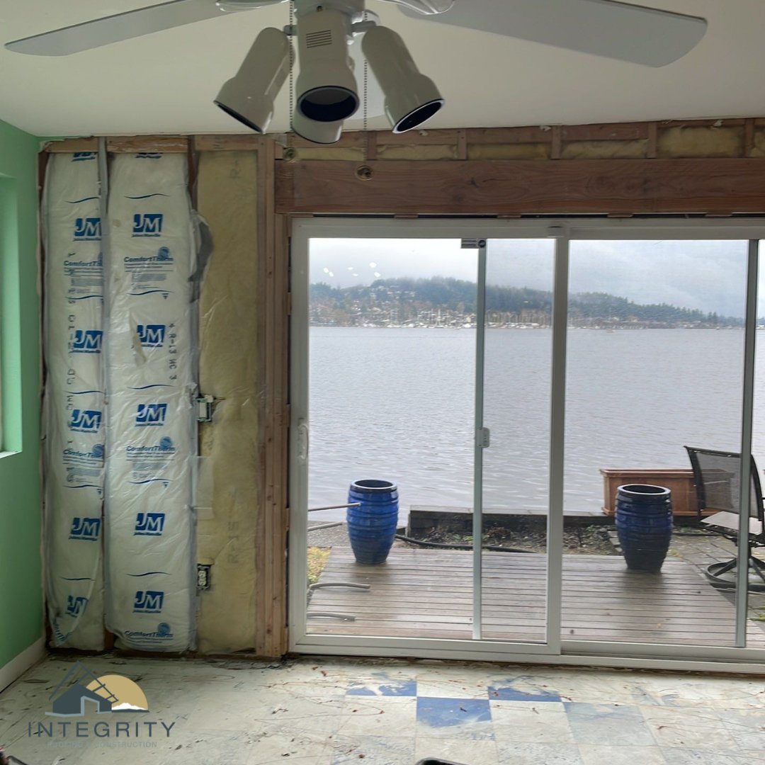 Integrity Roofing & Construction tweet media