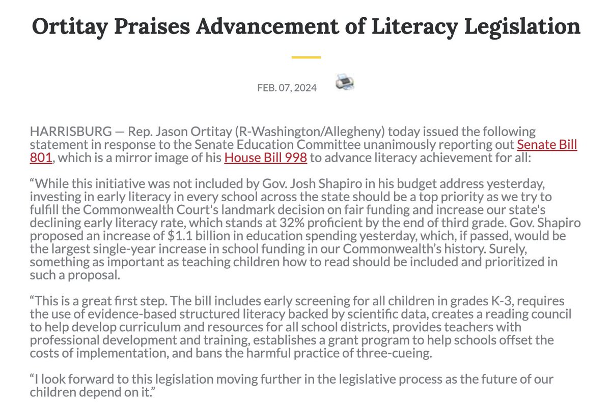 pahousegop.com/News/33552/Lat…