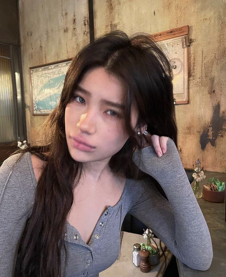 Lauren. tweet media