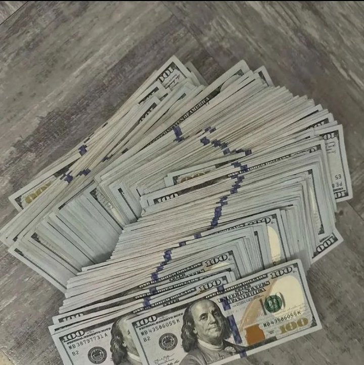 johnoliver0240's tweet photo. Get Paid To Send DM’s - $32/hr

Click here to apply for this job 👇

https://t.co/2KV9WB5j9k

#PrinceOfVocals_IN_Day #Ribustothemoon

#Doginphiresolana https://t.co/4qjkGAZm4j