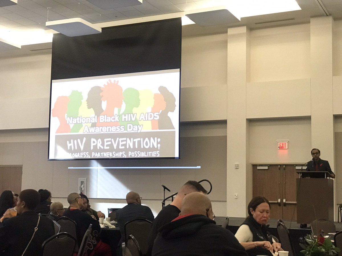 Wansoo Im tweet media