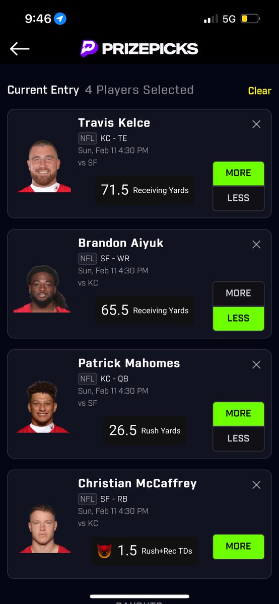 Austin.ETH tweet media