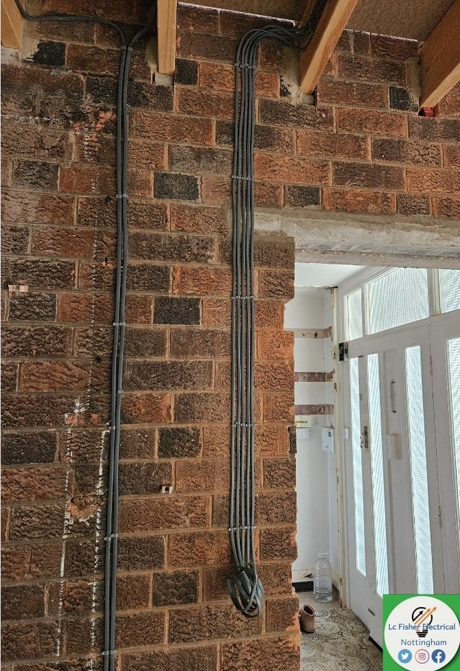 TEAM SEAWOLVE OFFICIAL tweet media