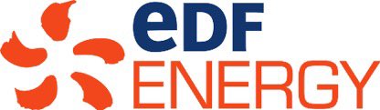 Many thanks to EDF Energy for their donation towards our new wellbeing cafe and services. Much appreciated 🙏