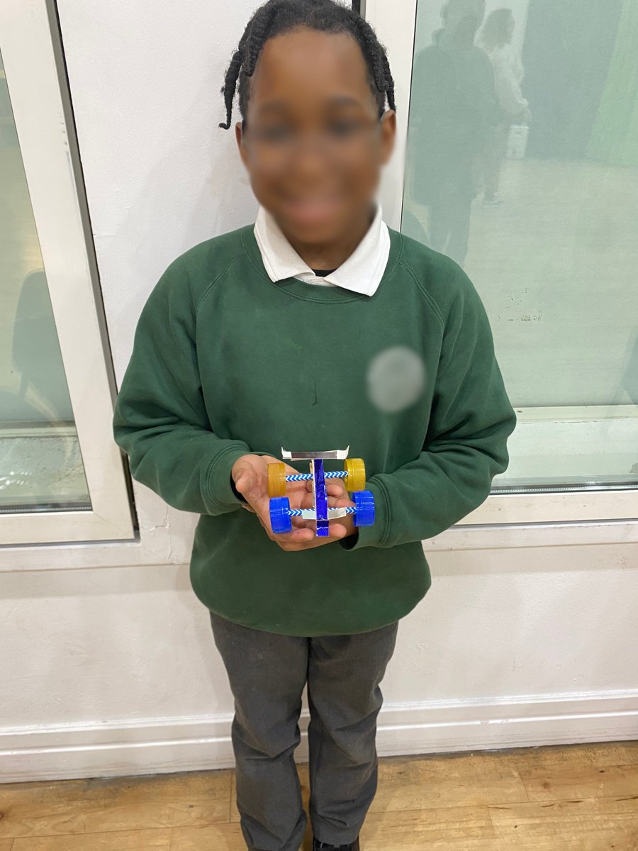 Dragon Hall Trust tweet media