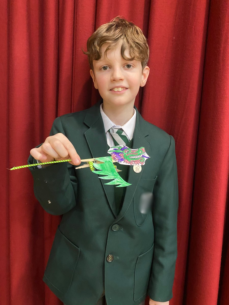 We have been incredibly impressed by the effort our young people are putting into our After School club activities. Their dedication is has been immense and the staff at Dragon Hall have seen remarkable development recently! #Afterschoolclub #Camden #youngpeople