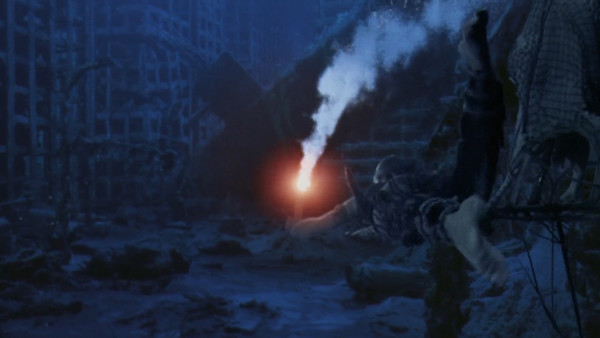 Jacob Ethington tweet media