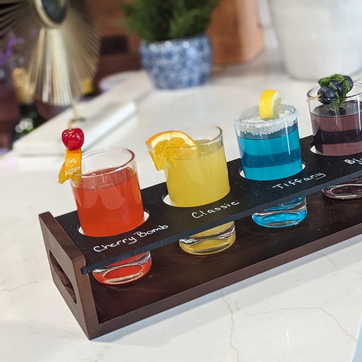 CapeCoral's tweet image. 🥞🥂 Economic and Business Development Spotlight: Barunch ✨ 

Dive into culinary excellence at @BarunchCC!  🍽️ With 20 years of expertise, their chef crafts visionary dishes sourced from local farmers&apos; markets. Taste the difference! #CulinaryExcellence #LocalIngredients 🌱🌟