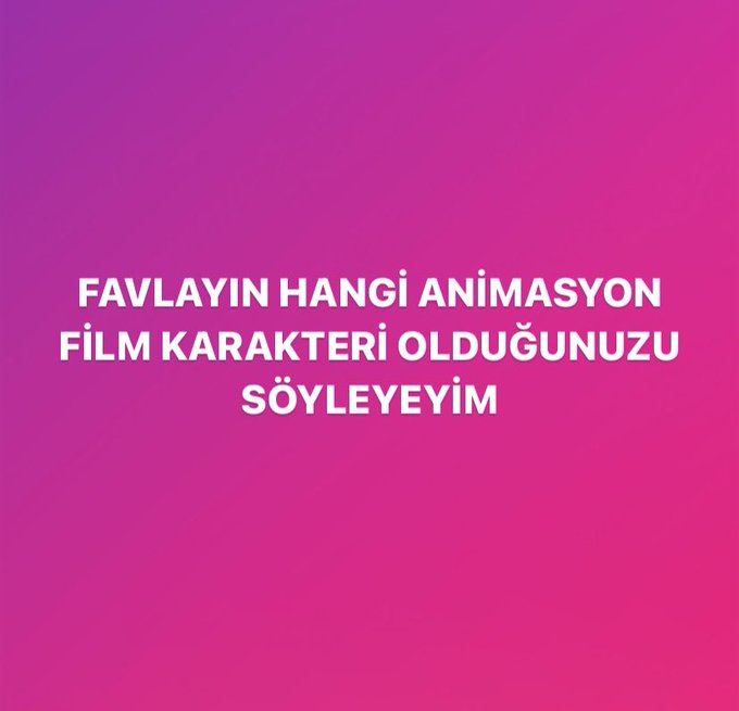 filmler &uuml;ş beş tane https://t.co/tez98MOCwI<a href="/tag/yeniprofilresmi"class="tags"><span>#yeniprofilresmi</span></a>