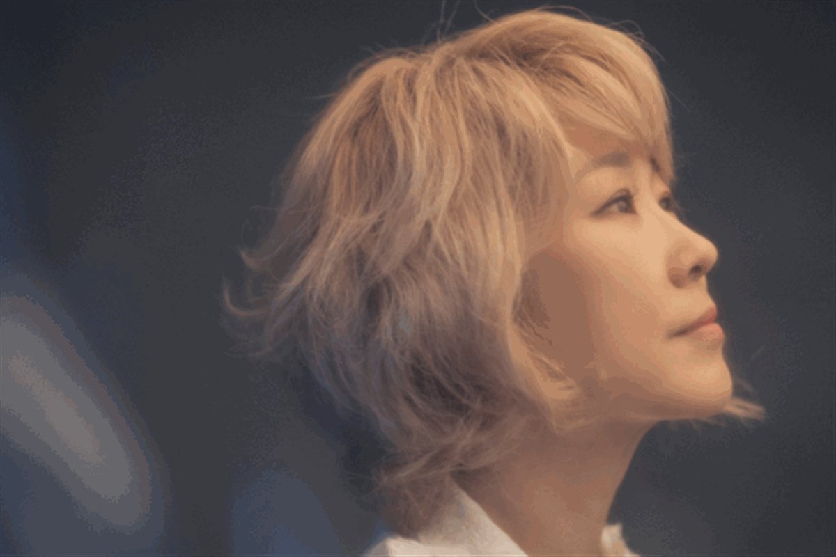 Groupe Fnac Darty tweet media