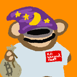 revenge_biz's tweet photo. Got the flu but the pfp is sicker

Puppets = world peace 🌍

#bitcoinpuppets #WorldPeace #Ordinals #titaniumcheeto https://t.co/gAExCR11pU