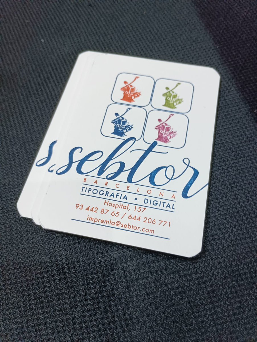 LordRummick's tweet image. Un any més vinc a explicar-vos que a l'IMPREMTA SEBTOR regalem calendaris de butxaca.

:)

instagram.com/impremtasebtor/