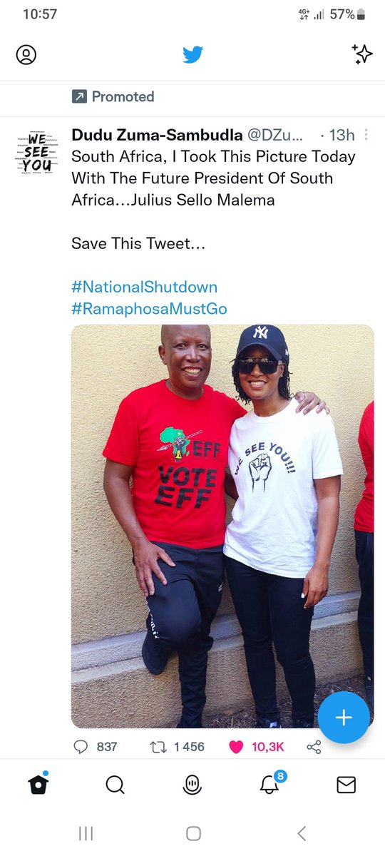 MellowWhiteOne's tweet image. We kept the tweet