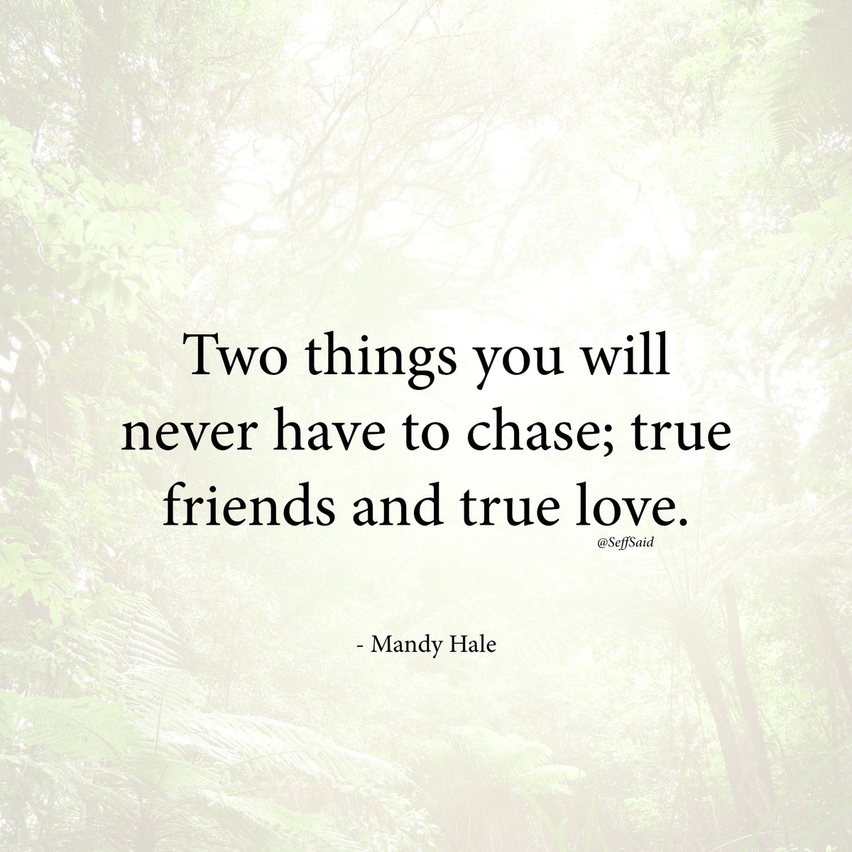 Inspirational Quotes tweet media