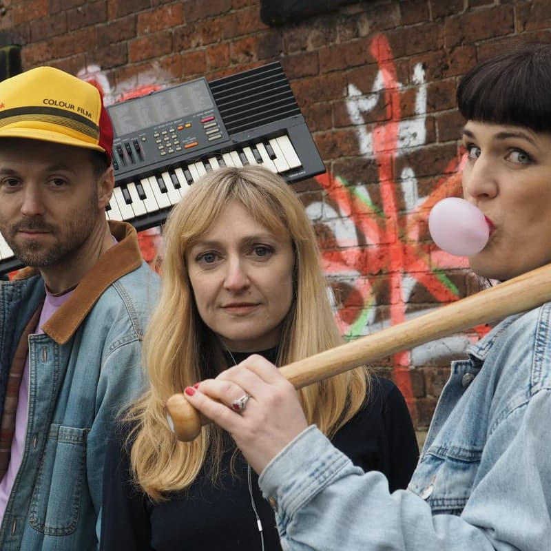 Wales Goes Pop! tweet media