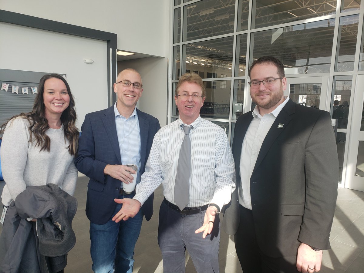 ymcaindy's tweet photo. Mayor Scott Willis @CityofWestfield presents $5M  to the #YMCA of Greater Indianapolis in support of the Ascension St. Vincent YMCA in Westfield! The anticipated opening is scheduled for Jan. 2025. Your donations to help can be made here https://t.co/2KO6inwlzw @mitchdf https://t.co/4Z6577LbZi