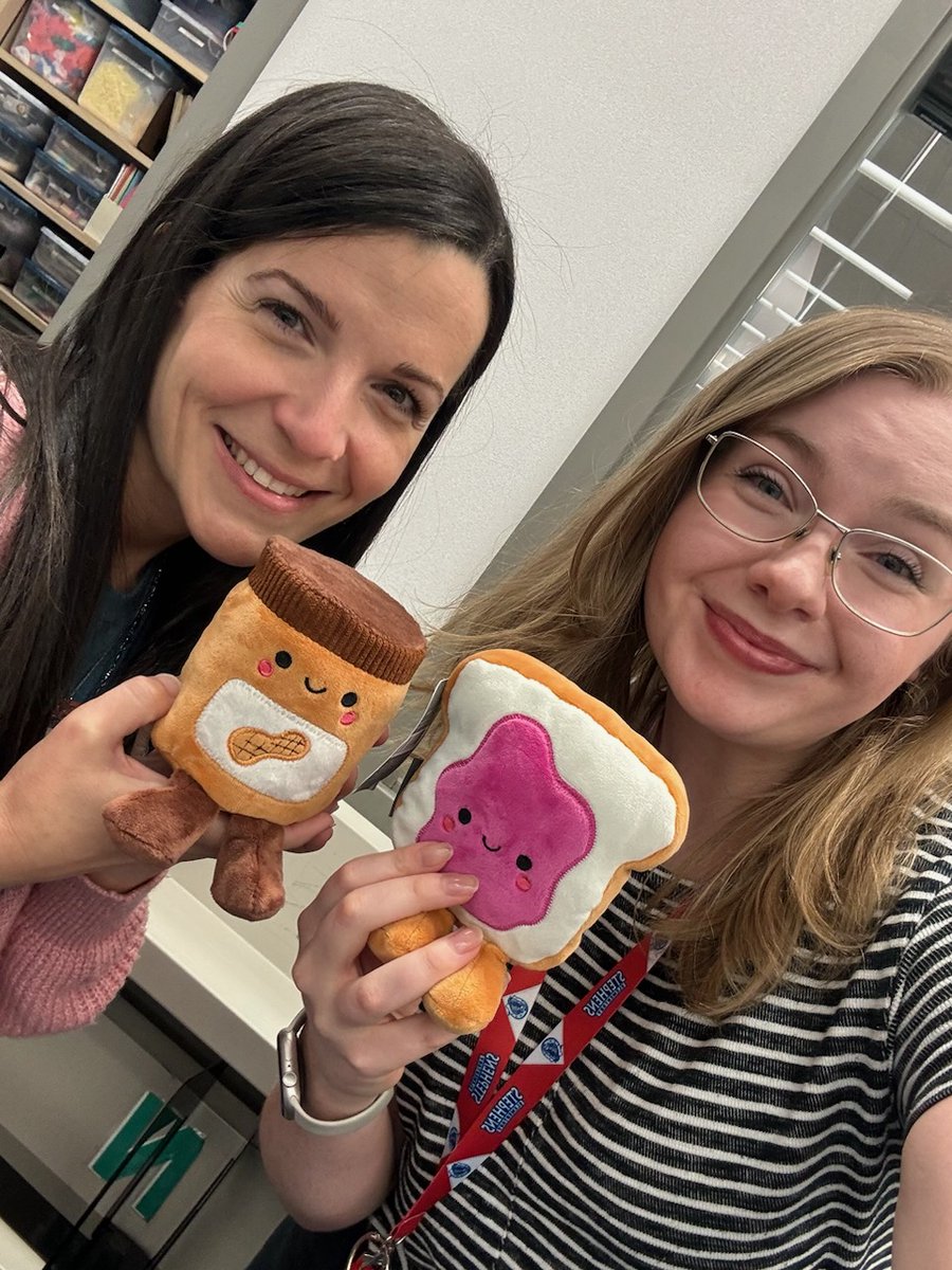 #KatySisterSchools

#StallionsDeserveIt

#BetterTogetherStallions&amp;Rangers