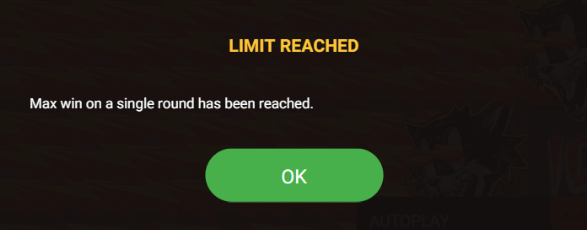 Code Mercy tweet media