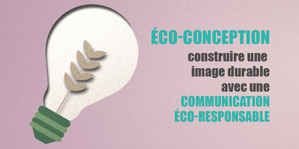 ekmoci's tweet photo. Plongez dans le monde du vert sans compromis avec notre dernier article ! 🌿Découvrez comment l'éco-conception réinvente la communication visuelle. 🎨✨ #EcoResponsable #DesignDurable #Ekmoci https://t.co/YT79AKRexr https://t.co/pE6x1T1PSj