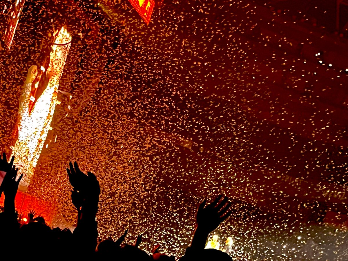 ＃QAL

ありがとう

UP泣いた
大好きな曲