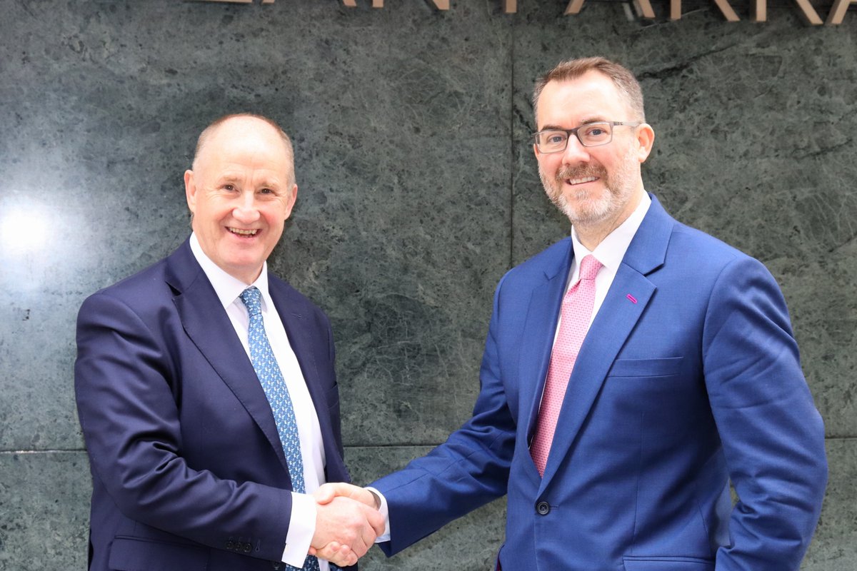 Craig Beaumont tweet media