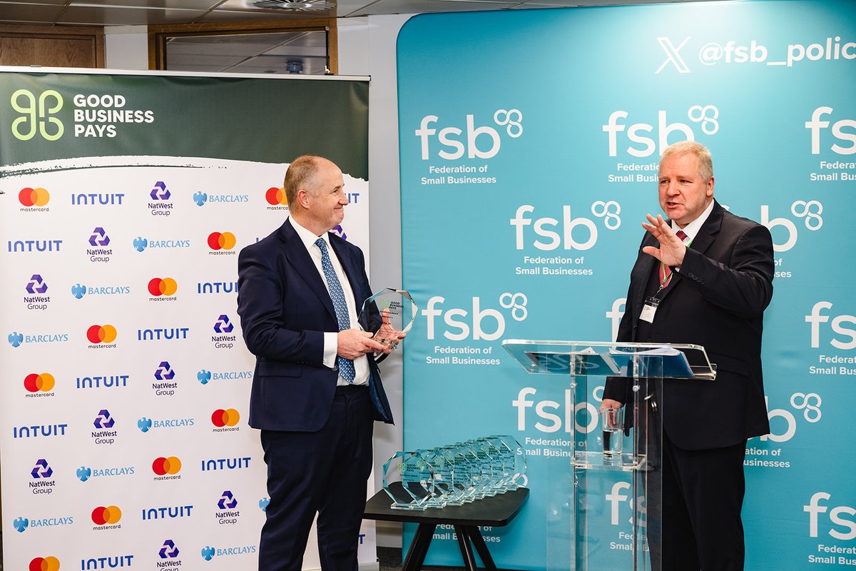 Craig Beaumont tweet media