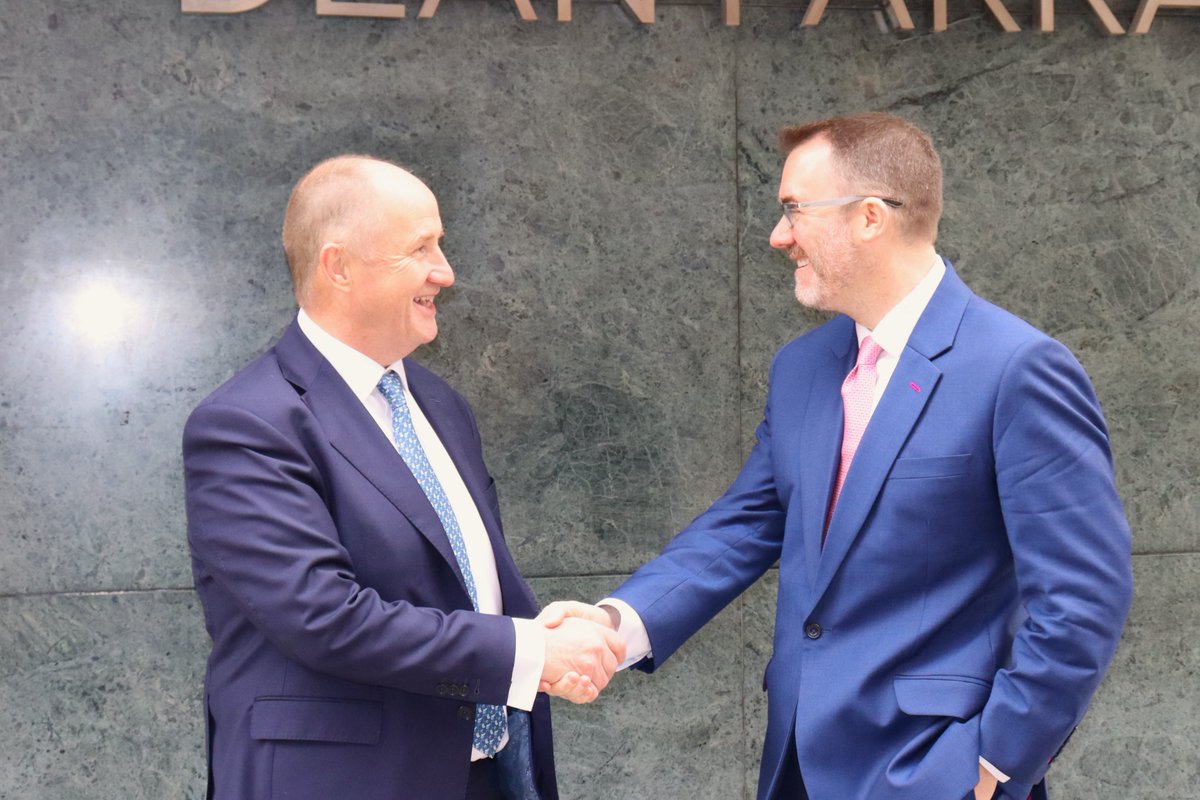 Craig Beaumont tweet media