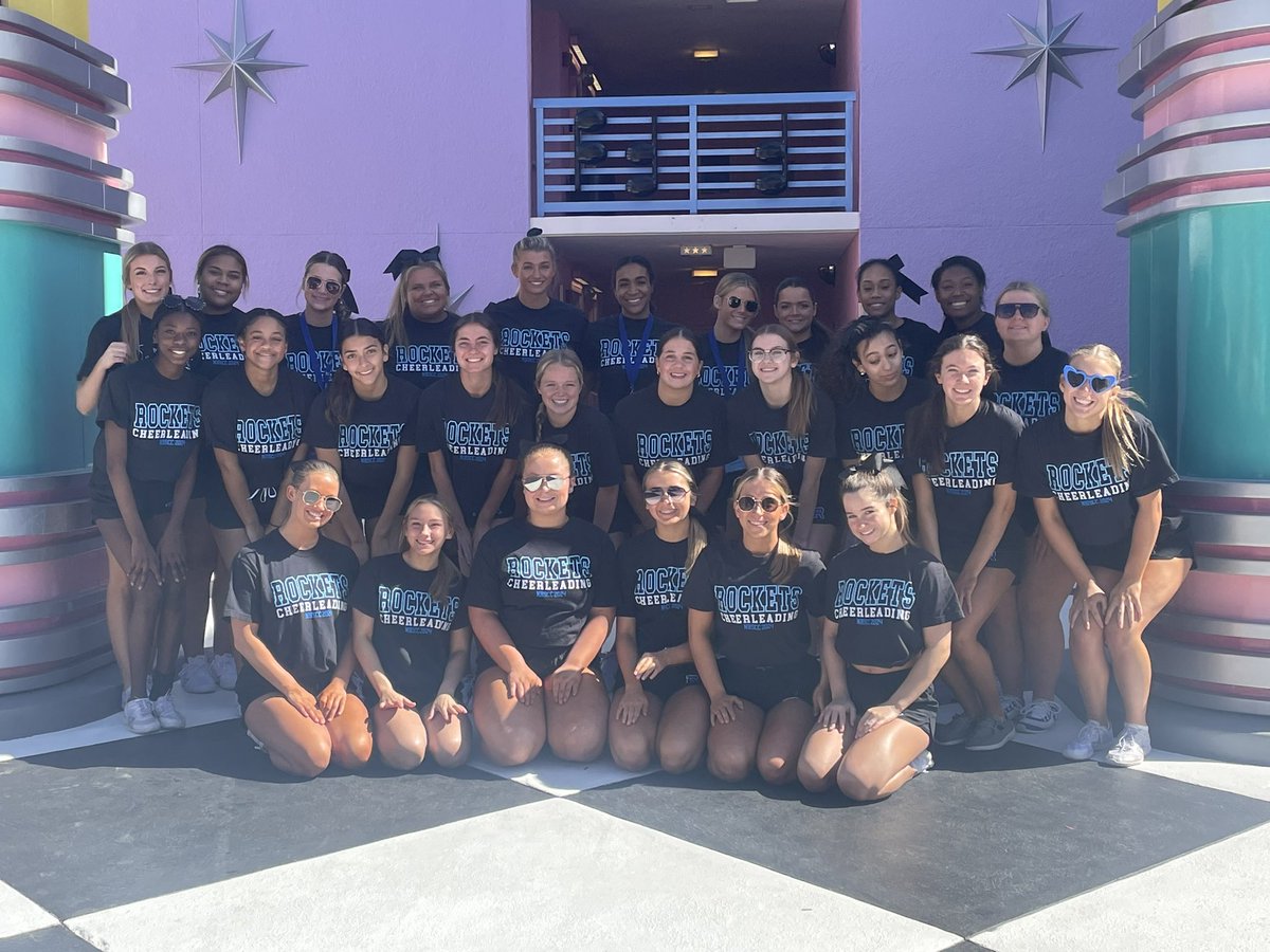 Rockvale High School (@rockvalehigh_tn) on Twitter photo Completion squad is ready to take on Nationals. First practice is now! <a href="/RockvaleHS_Ath/">Rockvale High School Athletics</a> <a href="/RockvaleHSCheer/">RockvaleHS Cheer</a> Completion squad is ready to take on Nationals. First practice is now! <a href="/RockvaleHS_Ath/">Rockvale High School Athletics</a> <a href="/RockvaleHSCheer/">RockvaleHS Cheer</a>