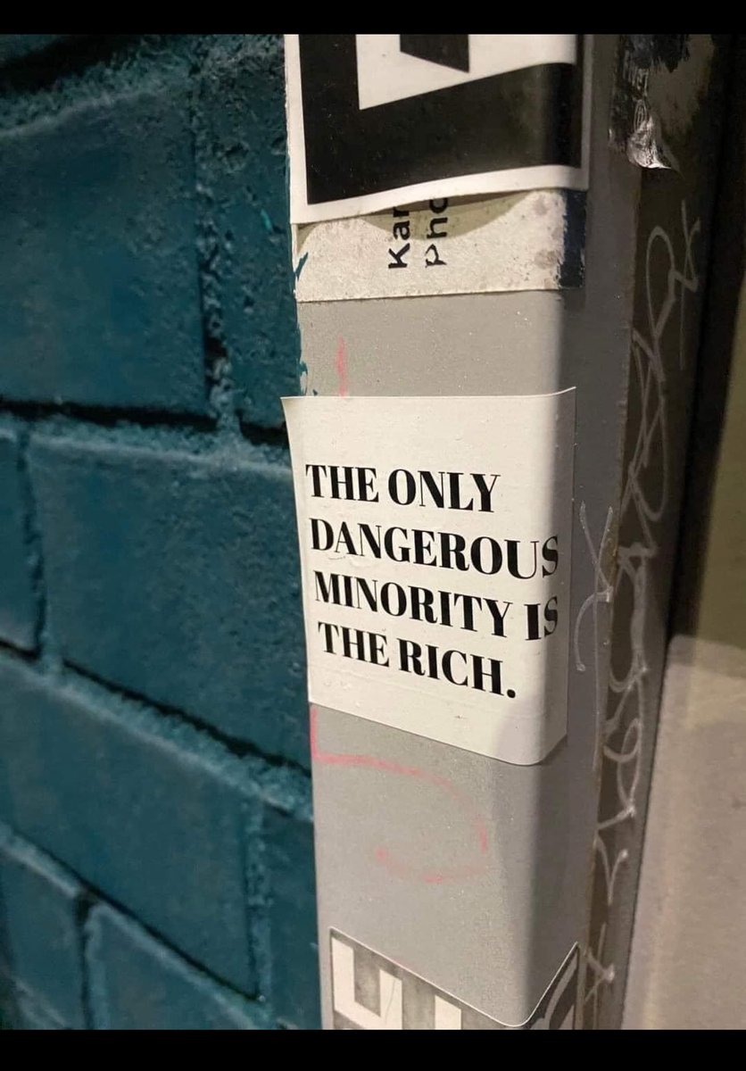 MC Squared tweet media