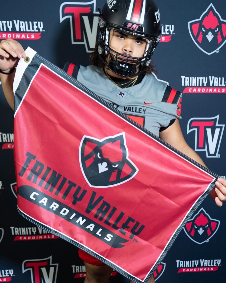 Kylen Lex Fiefia tweet media