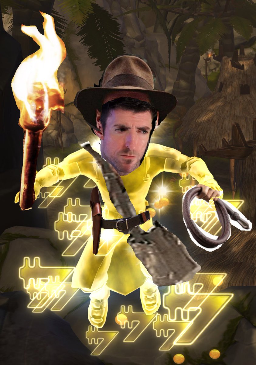 SentSterling's tweet photo. THE GREAT GIVEAWAY!!

Tonight @8PT I Hand Out::

-THREE 30-Day Subs to #SWTOR!
-100 CARTEL CRATES!
-3 Platinum Items!
-Community Mount Code!

&amp; BUNCHES More!

You know where it is!
https://t.co/7Zve041KtC
See you there!
GL &amp; GG!! https://t.co/omkeDUVnWj