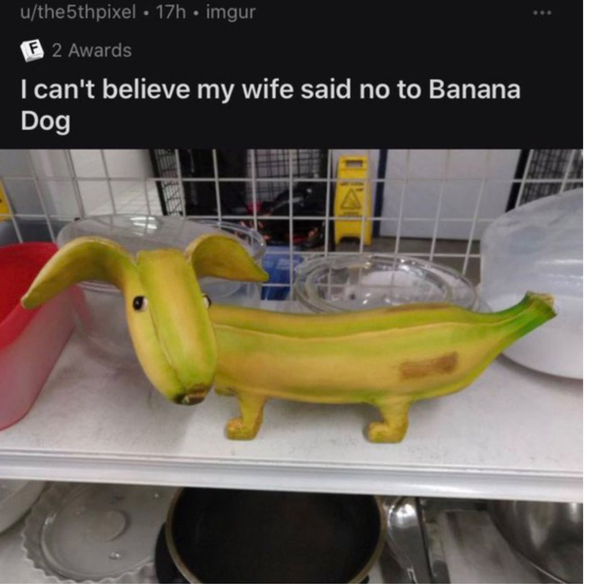 internet hall of fame tweet media