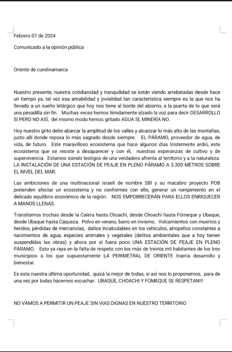 Ruralia Urbana tweet media