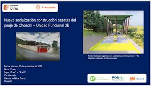 Ruralia Urbana tweet media