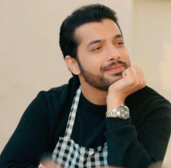 ChandaVarma13's tweet photo. This is virtual gift for his fan's on valentine's day ❤️❤️
#SharadMalhotra https://t.co/srWjlBQpfH