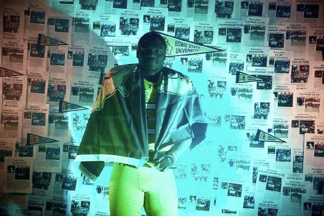 Denis “Debo” Tebo tweet media