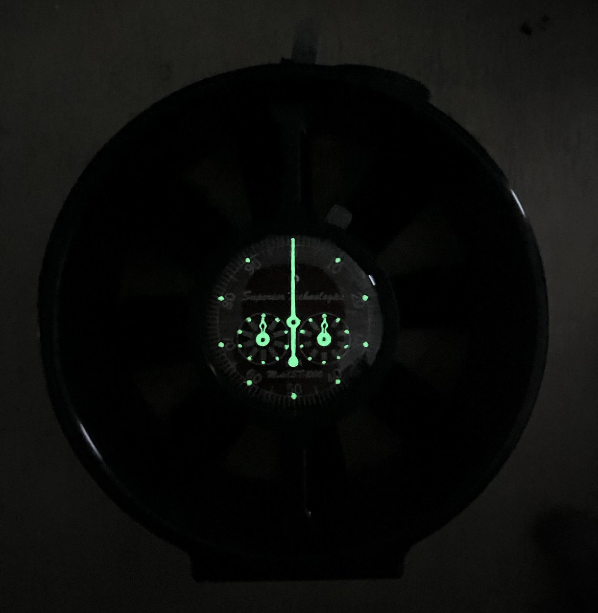 We are excited to ship out our newly upgraded anemometers and custom ordered luminous hands and dial! Top-tier vane anemometers, calibration, and customer service <a href="/MINE_Magazine/">MINE Magazine & Mining Technology</a>  <a href="/Mines_undrgrnd/">Underground at Mines</a> <a href="/im_mining/">International Mining</a>