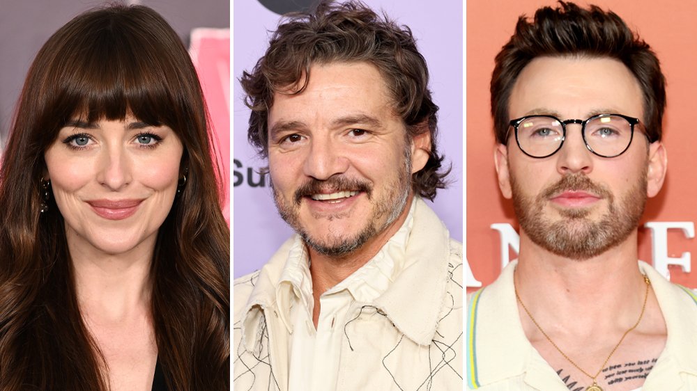 QuidVacuo's tweet photo. Vamos a tener a Chris Evans, Pedro Pascal y Dakotah Johnson en una comedia romántica.

Se titulará 'MATERIALISTS' y estará dirigida por Celine Song, directora de 'PAST LIVES'

GANAMOS TODOS https://t.co/m2YYsHzwyI