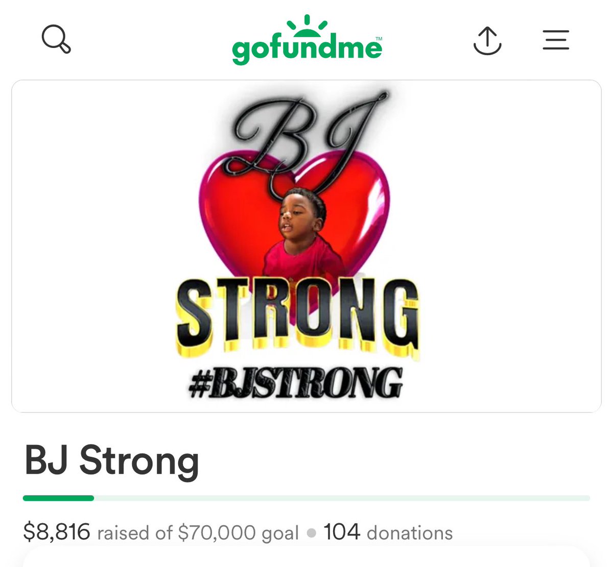 Daniel Lyons ⁵ tweet media