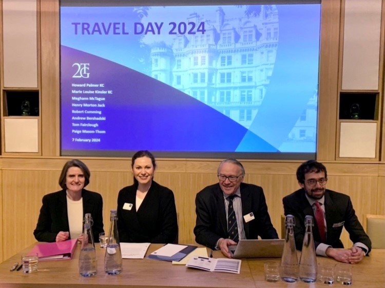 2 Temple Gardens tweet media