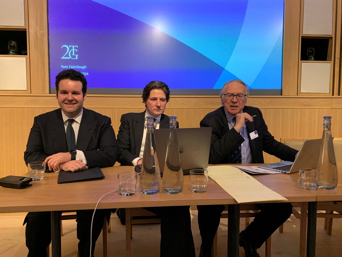 2 Temple Gardens tweet media