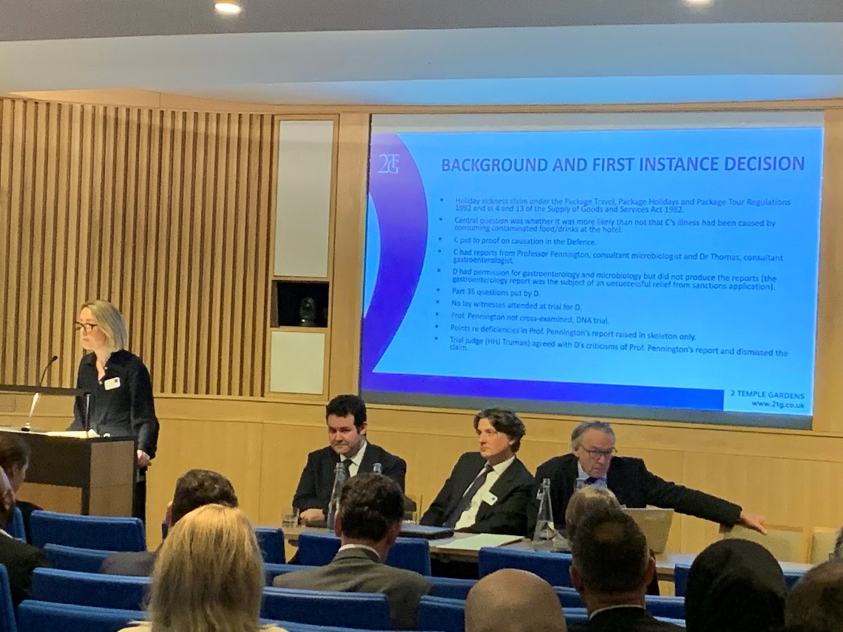 2 Temple Gardens tweet media