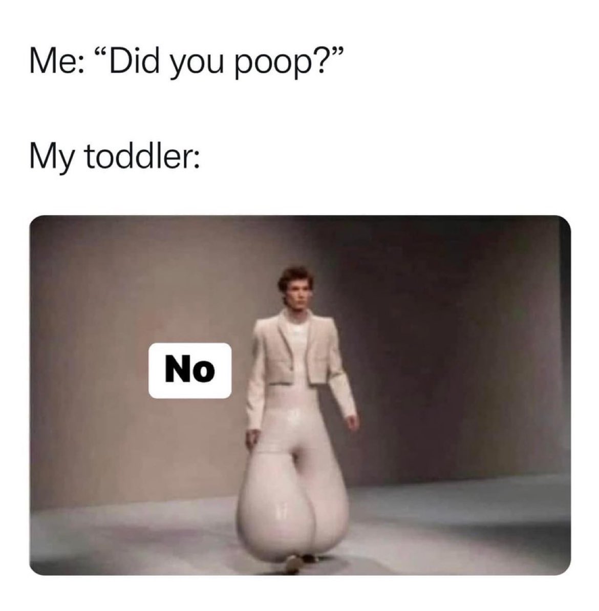 GFv7tz_WcAAtXrc?format=jpg&name=medium