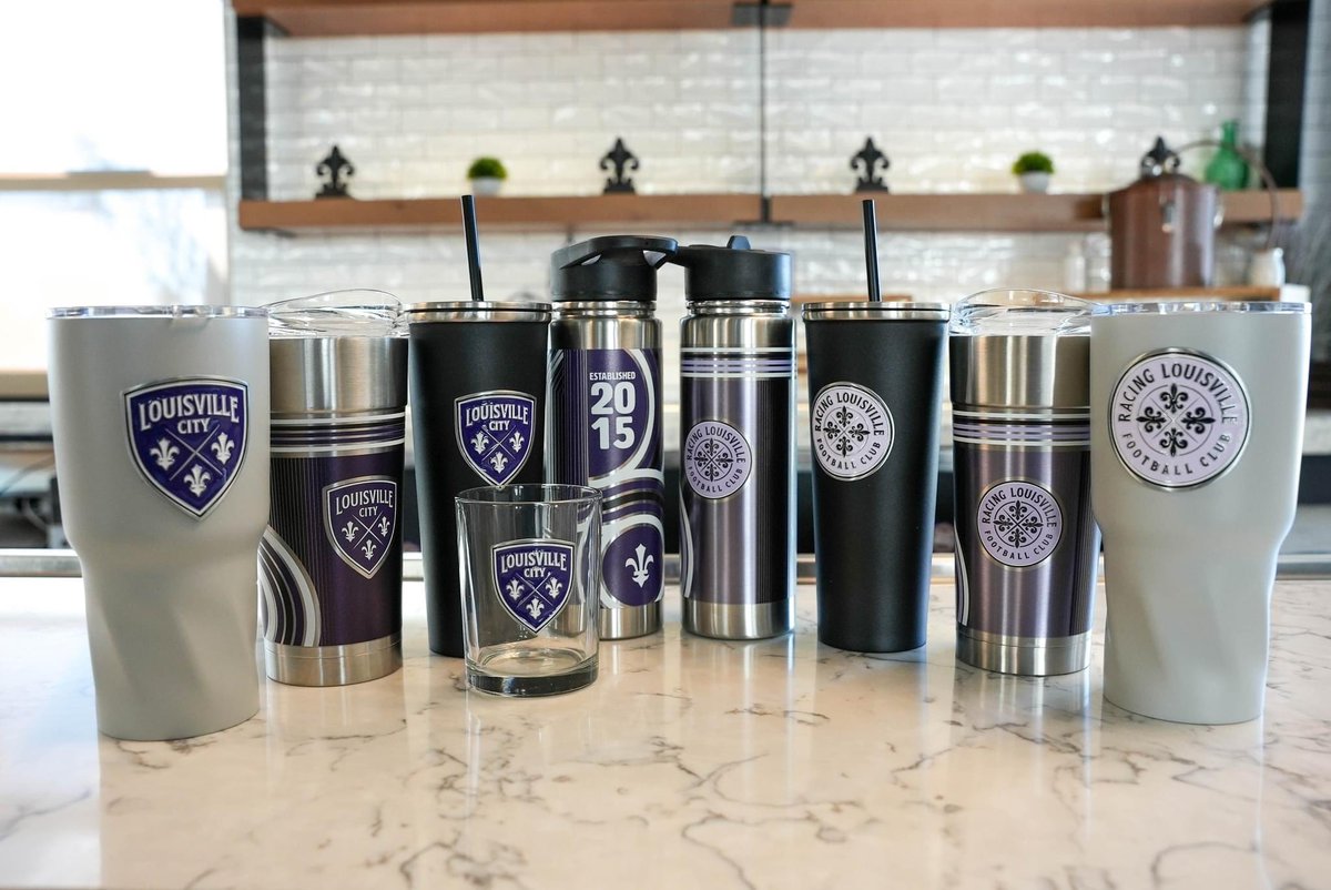 Team Store tweet media