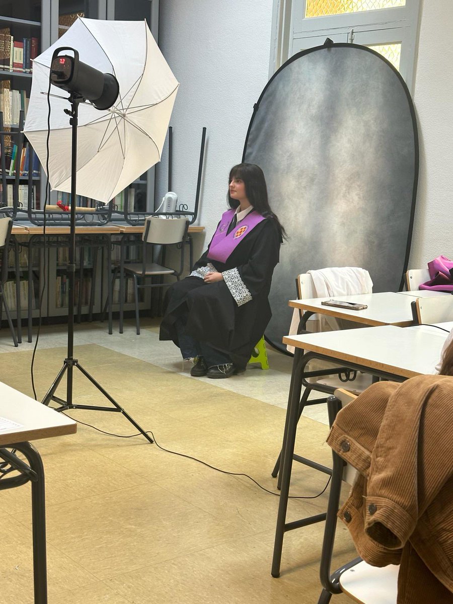 CUERVO B🖤 tweet media