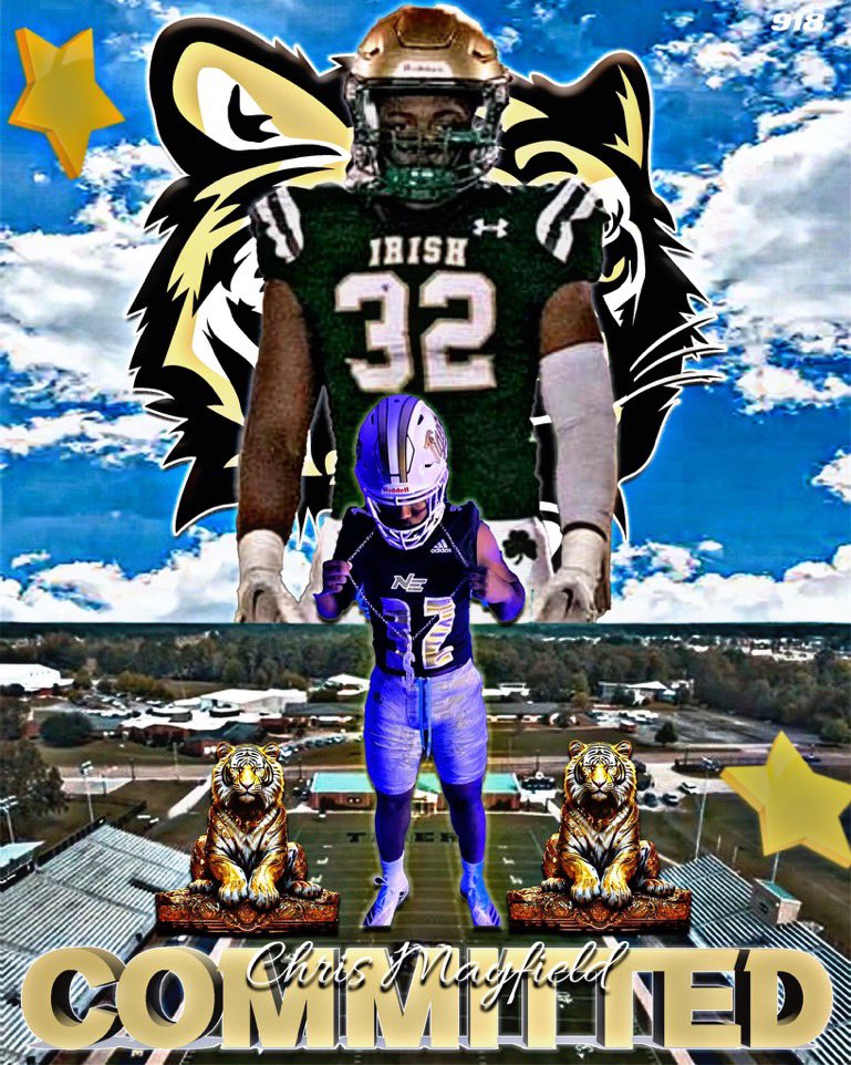 Lets Work.🔒 <a href="/CedShell/">Coach Cedric Shell</a> <a href="/CoachGDavisFB/">Greg Davis</a> <a href="/coachcannon97/">Coach Sean Cannon</a>